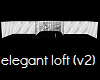 elegant loft (v2)