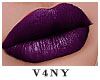 V4NY - Cherry Lips 05