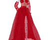 Ross dress gla red