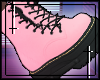 † pastel goth Docs