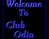 Club Odin