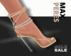 Rachel Sandals