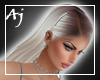 Aj*Blonde May