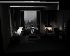 Cozy Chill Room JS