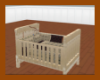 Babies Crib