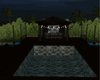 PALM OASIS POOL CLUB