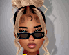 Go Steelers! |Bundle