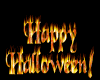 [BD] Halloween Sticker 2