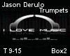 Jason Derulo Trumpets P2