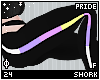 LEGGINGS | Enbyflux