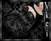 V' +Lace Doll v2+