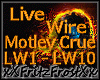 xXFPXx Live Wire