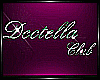 T. Dectella Club 