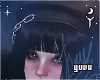 Classic Dark Beret