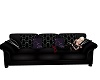 catwoman couch v2