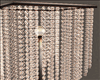 Classic Luxe Lamp