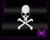 (SL) Pirate Rug