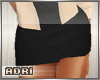 ~A: Claudia'Skirt PB