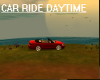 A~Car Ride Daytime