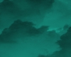 [ML]turquoise cloud fram