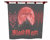 BloodMoon Banner