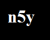 n5y