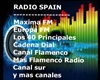 RADIO SPAIN FM