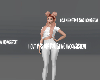 i cut mfs off particles