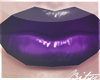 Gothics Lipsticks -02