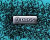 Bass Vip tag with shake