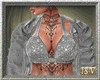Valerie top