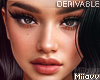 Tai T2 | MH DRV