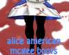 alice (boots)