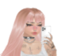 k♡ Callie Nude