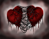[tlj] dark hearts