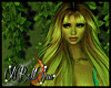 *BS*Bunker Garden Green