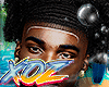 xOz Wave Bun Fro V3 '25