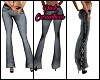 Mama Jeans