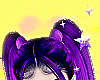 NonBinary Stars