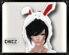 Cz!Bunny Outfit 3