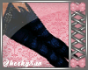 !Cs Rocker Babe Jeans V2