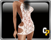 *cp*Aryelle Sexy Lace