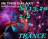 XY13-20-this galaxie2/2