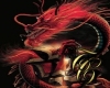 TC~ Red Dragon