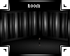 |3 Dark Stripe Room