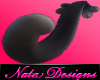 natas tail v4 m/f