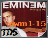 [TDS]Eminem-Without Me