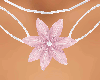 [m58]Daisy Necklace