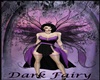 J♥ Dark Fairy Bundle