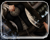 -die- Elven Fall Black